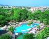 Atlantica Princess Hotel 